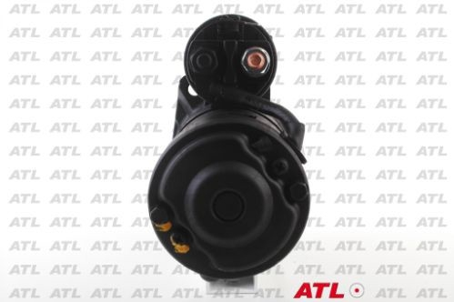ATL Autotechnik A 20 410 Starter